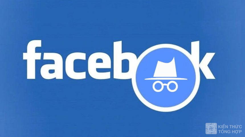 Ẩn danh bạn bè trên facebook