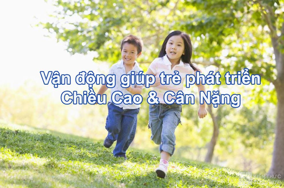 Ăn đúng giờ ngủ đúng giấc cũng là 1 liều thuốc gia tăng sự phát triển của bé