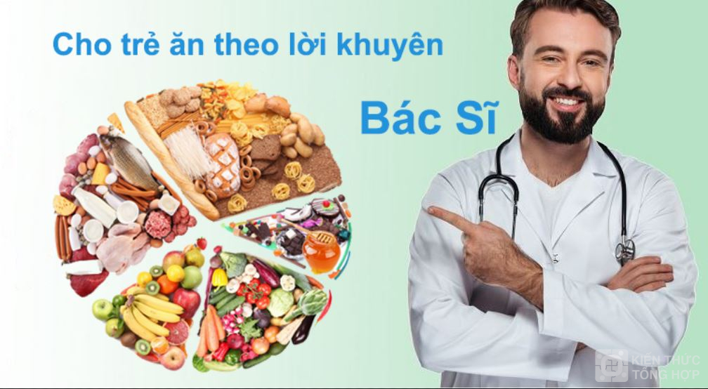 Nhận lời khuyên của chuyên gia