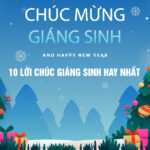 Lễ giáng sinh, nguồn gốc và ý nghĩa