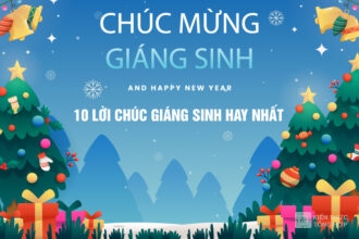 Lễ giáng sinh, nguồn gốc và ý nghĩa