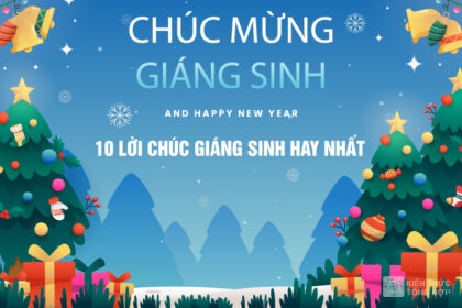 Lễ giáng sinh, nguồn gốc và ý nghĩa