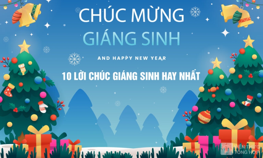 Lễ giáng sinh, nguồn gốc và ý nghĩa