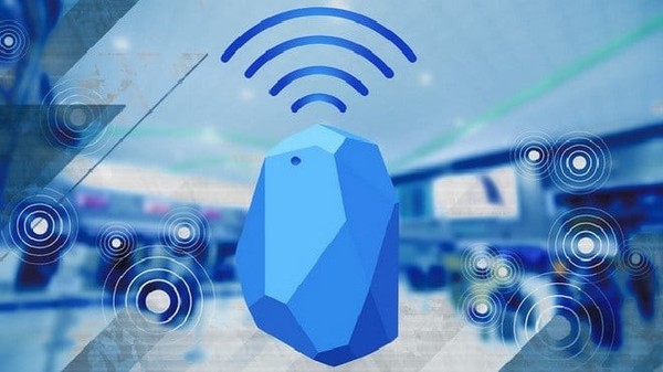 MIT phát triển ăng-ten siêu vật liệu có thể biến dạng để hỗ trợ liên lạc không dây đa băng tần