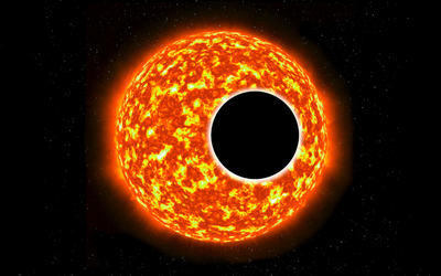 Các chuyên gia khám phá các ngoại hành tinh giống sao Mộc hình thành xung quanh ngôi sao giống mặt trời