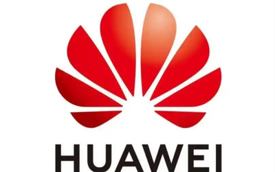 Bằng sáng chế của Huawei về hướng dẫn vệ tinh có thể thu được thông tin vị trí hiện tại theo thời gian thực