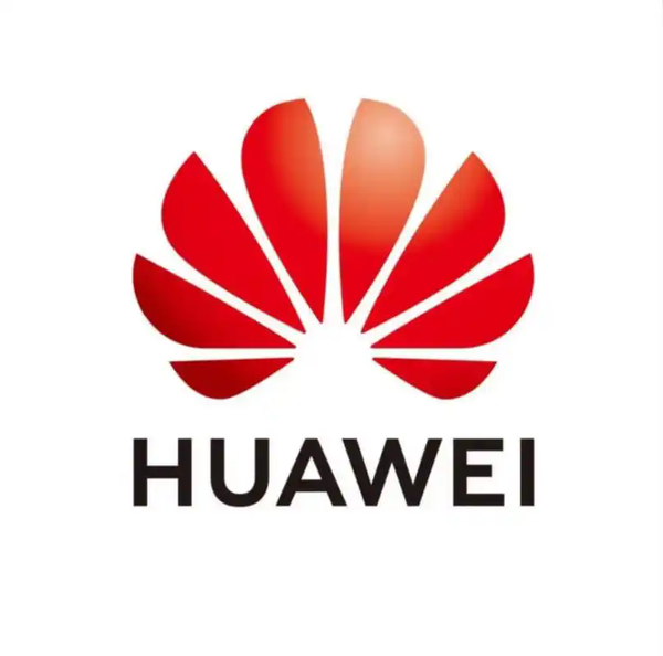 Bằng sáng chế của Huawei về hướng dẫn vệ tinh có thể thu được thông tin vị trí hiện tại theo thời gian thực