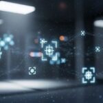 Bụi thông minh sắp xuất hiện: Các hạt vô hình xây dựng mạng lưới giám sát trên không và rò rỉ quyền riêng tư?