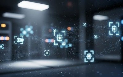 Bụi thông minh sắp xuất hiện: Các hạt vô hình xây dựng mạng lưới giám sát trên không và rò rỉ quyền riêng tư?