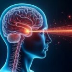 Các nhà khoa học Anh cảnh báo “vũ khí điều khiển bằng não” không còn là khoa học viễn tưởng, kết hợp công nghệ thần kinh và AI