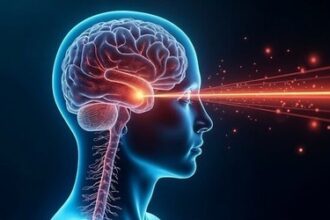 Các nhà khoa học Anh cảnh báo “vũ khí điều khiển bằng não” không còn là khoa học viễn tưởng, kết hợp công nghệ thần kinh và AI