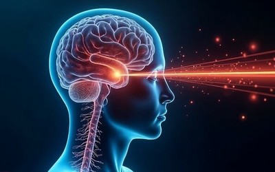 Các nhà khoa học Anh cảnh báo “vũ khí điều khiển bằng não” không còn là khoa học viễn tưởng, kết hợp công nghệ thần kinh và AI