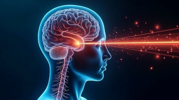 Các nhà khoa học Anh cảnh báo “vũ khí điều khiển bằng não” không còn là khoa học viễn tưởng, kết hợp công nghệ thần kinh và AI