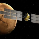 Đi thẳng sau Trung Quốc và Hoa Kỳ! Hàn Quốc tuyên bố đổ bộ lên sao Hỏa vào năm 2045 và đổ bộ lên mặt trăng vào năm 2032