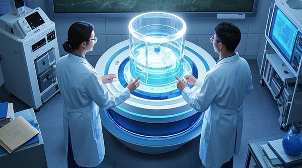 Truyền thông Hàn Quốc: Cuộc chiến bằng sáng chế máy tính lượng tử bước vào kỷ nguyên Mỹ-Trung, thị phần của Hàn Quốc chưa đến 3%