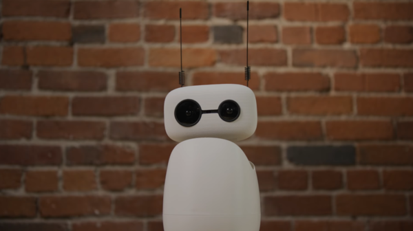 Một tiếng rưỡi quá dài phải không? Đưa bạn qua hội nghị CES 2026 của Nvidia trong 5 phút