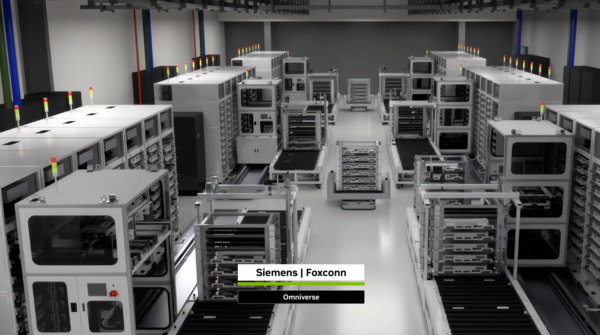 Một tiếng rưỡi quá dài phải không? Đưa bạn qua hội nghị CES 2026 của Nvidia trong 5 phút