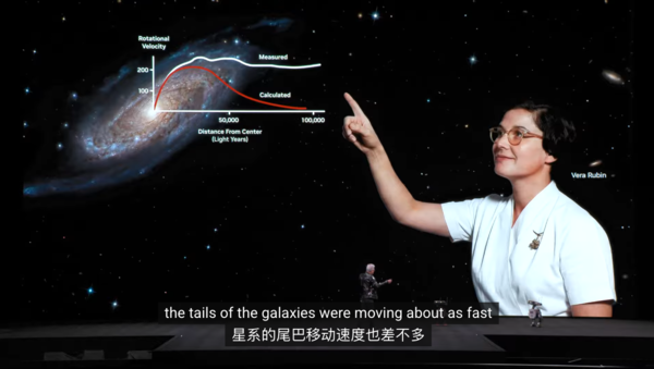 Một tiếng rưỡi quá dài phải không? Đưa bạn qua hội nghị CES 2026 của Nvidia trong 5 phút